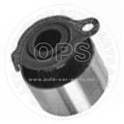 TENSIONER PULLEY