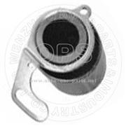 TENSIONER PULLEY