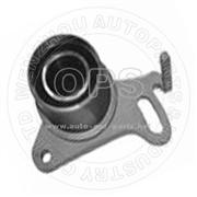 TENSIONER PULLEY