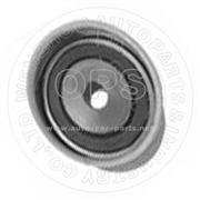 TENSIONER PULLEY