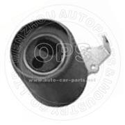 TENSIONER PULLEY