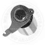 TENSIONER PULLEY