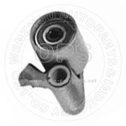 TENSIONER PULLEY