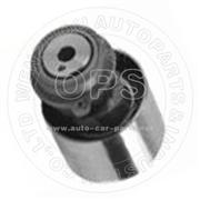 TENSIONER PULLEY