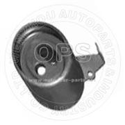 TENSIONER PULLEY