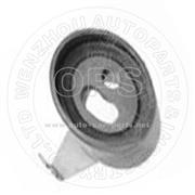 TENSIONER PULLEY