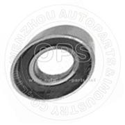 TENSIONER PULLEY