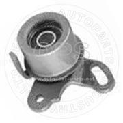 TENSIONER PULLEY