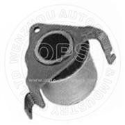 TENSIONER PULLEY