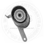 TENSIONER PULLEY