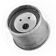 TENSIONER PULLEY