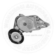  TENSIONER-LEVER/OAT05-853802