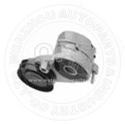  TENSIONER-LEVER/OAT05-853803