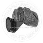  TENSIONER-LEVER/OAT05-853804