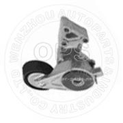  TENSIONER-LEVER/OAT05-853806