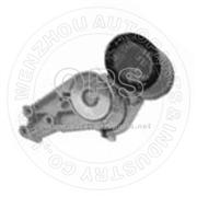  TENSIONER-LEVER/OAT05-853807