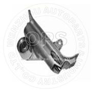  TENSIONER-LEVER/OAT05-853808