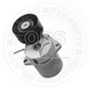  TENSIONER-LEVER/OAT05-854405