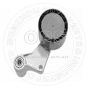  TENSIONER-LEVER/OAT05-854406