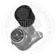  TENSIONER-LEVER/OAT05-855801