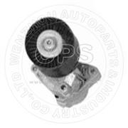  TENSIONER-LEVER/OAT05-855802