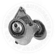  TENSIONER-LEVER/OAT05-855803