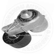  TENSIONER-LEVER/OAT05-855804