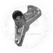 TENSIONER LEVER