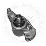 Tensioner Lever