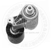  TENSIONER-LEVER/OAT05-855808