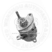  TENSIONER-LEVER/OAT05-855809