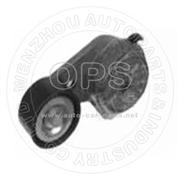  TENSIONER-LEVER/OAT05-855811