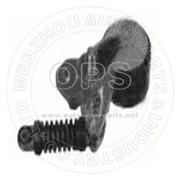  TENSIONER-LEVER/OAT05-855814