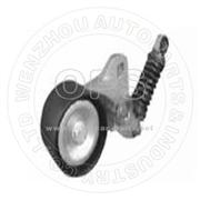  TENSIONER-LEVER/OAT05-855815