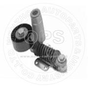  TENSIONER-LEVER/OAT05-856001