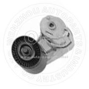  TENSIONER-LEVER/OAT05-855201