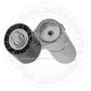  TENSIONER-LEVER/OAT05-855202