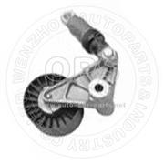  TENSIONER-LEVER/OAT05-855203