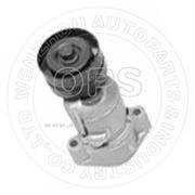 TENSIONER LEVER