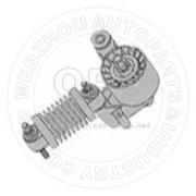  TENSIONER-LEVER/OAT05-855205