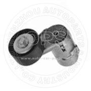  TENSIONER-LEVER/OAT05-855207