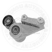 TENSIONER LEVER