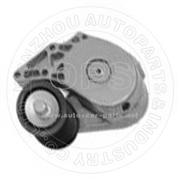  TENSIONER-LEVER/OAT05-853813