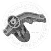 TENSIONER LEVER