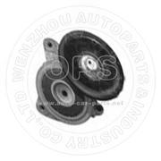  TENSIONER-LEVER/OAT05-856602