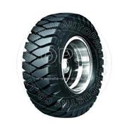  TIRES/OAT06-898101