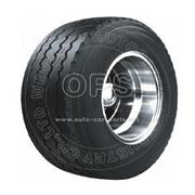  TIRES/OAT06-898111