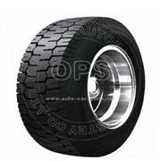  TIRES/OAT06-898112