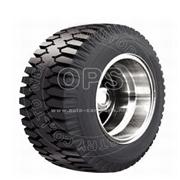  TIRES/OAT06-898113