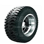  TIRES/OAT06-898115